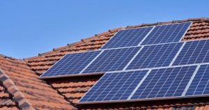 Pro Panneau Solaire dans l’innovation et l’installation photovoltaïque à Exideuil
